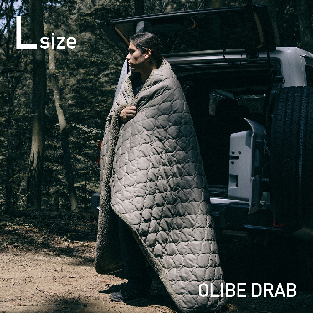 楽天市場】《2025シーズン完売しました！》【メーカー公式】毎冬テレビ