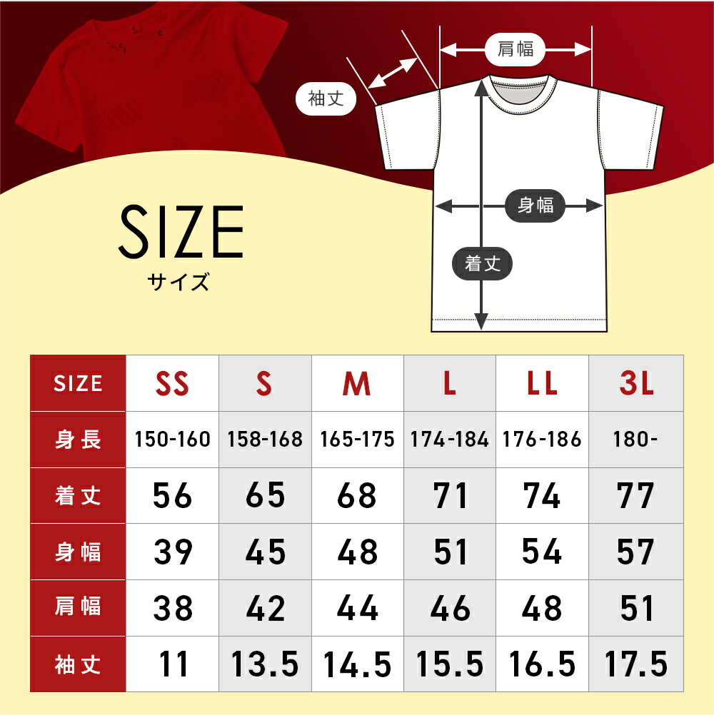 楽天市場】【公式】リライブ シャツ インナー 半袖 メンズ リカバリー
