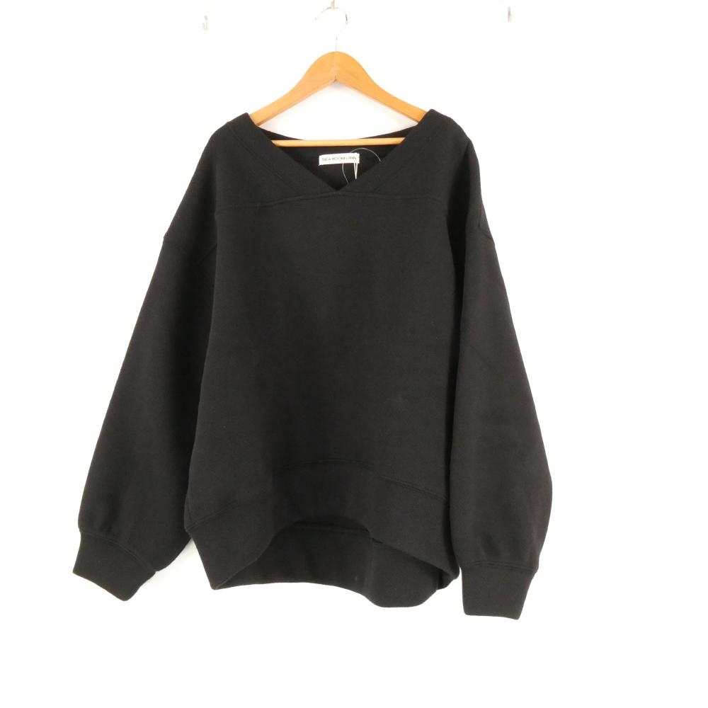 楽天市場】searoomlynn（トップス｜レディースファッション）の通販