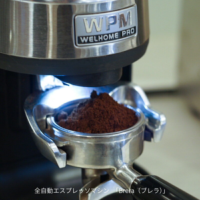 楽天市場】GAGGIA/ガジア WPM グラインダー ZD-17N コーヒー