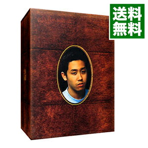 楽天市場】水曜どうでしょう box 3の通販