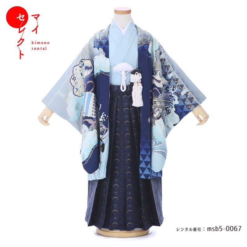 楽天市場】乙葉 袴の通販