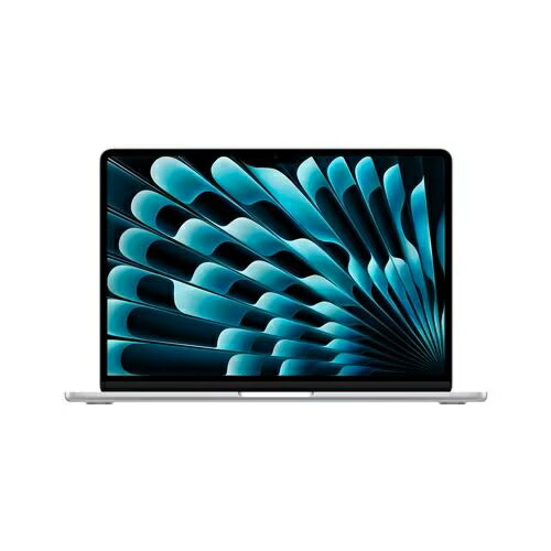 macbook air m3 16gb 512gb」の人気商品一覧 | 安い商品を通販サイト