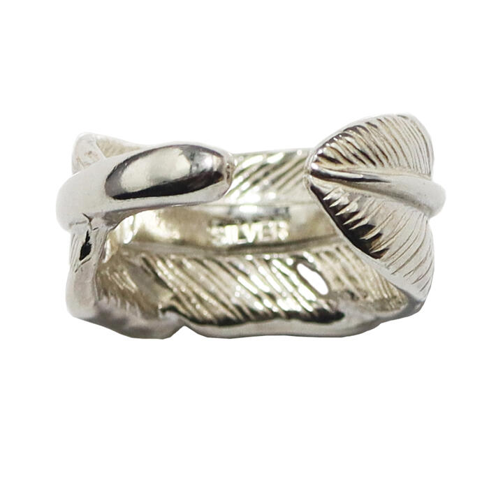 楽天市場】TADY&KINGフェザーリングSVピンキー : TADY＆KING楽天市場店