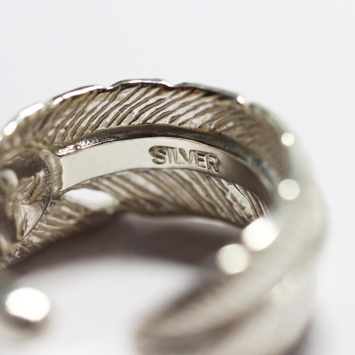 楽天市場】TADY&KINGフェザーリングSVピンキー : TADY＆KING楽天市場店