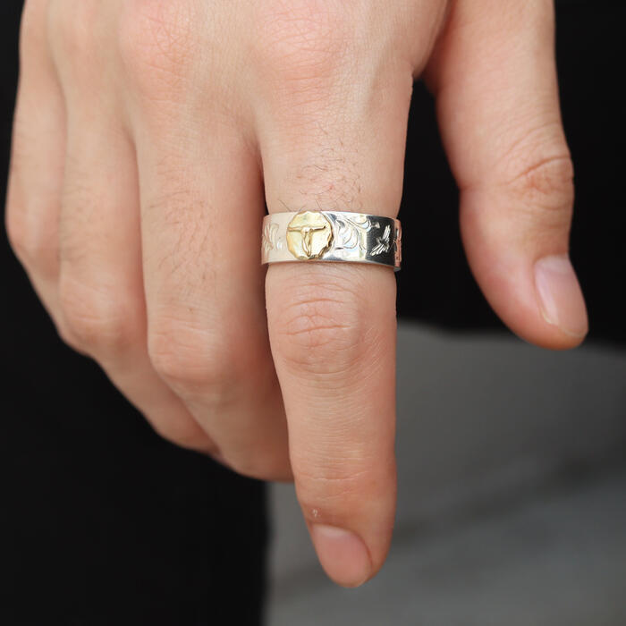 楽天市場】TADY＆KING［ORDER ITEM］【特注サイズ25号〜30号