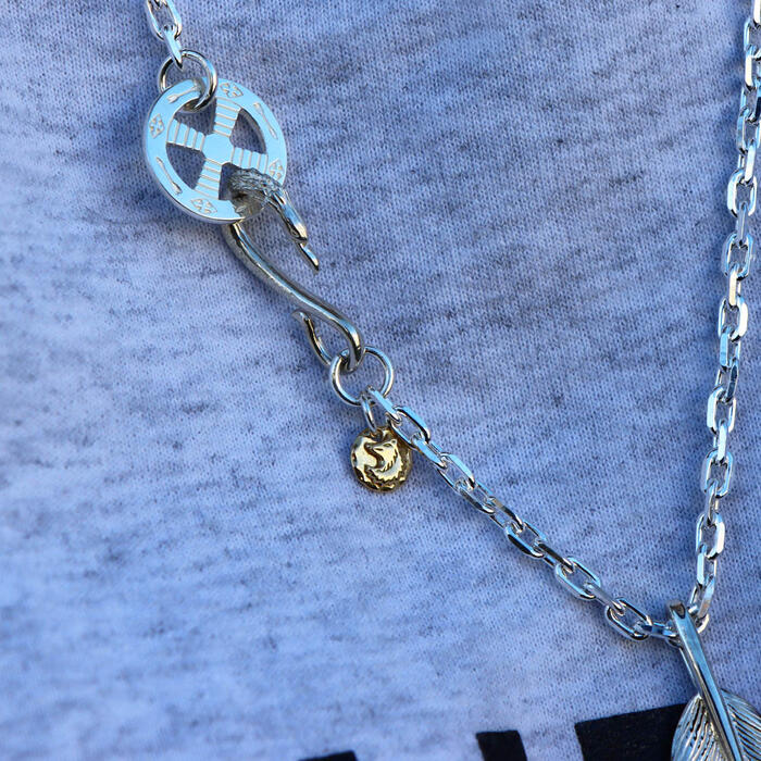 楽天市場】TADY&KINGチビメタルK18 : TADY＆KING楽天市場店