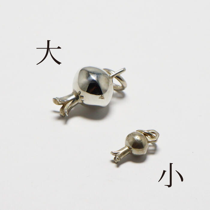 楽天市場】TADY&KINGスカッシュSV 大サイズ : TADY＆KING楽天市場店