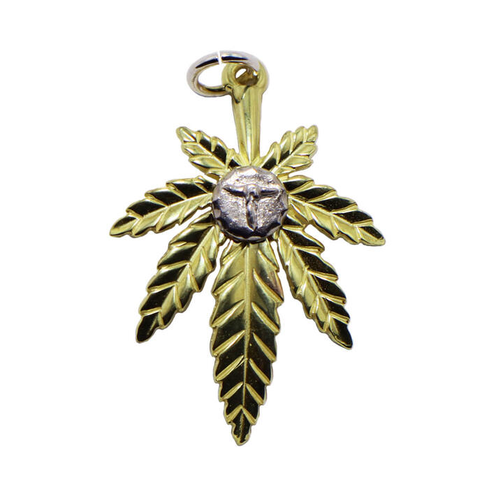 楽天市場】TADY&KING［ORDER ITEM］ガンジャ 全金PPロングホーン M