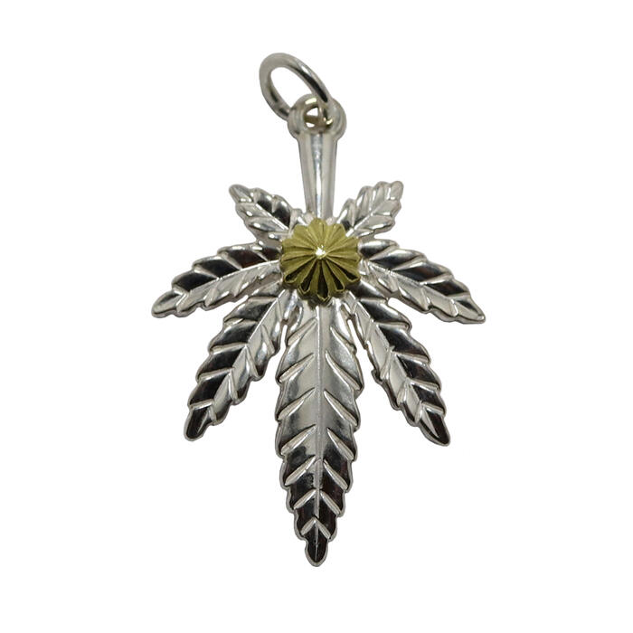 楽天市場】TADY&KINGガンジャK18アポロ Mサイズ : TADY＆KING楽天市場店