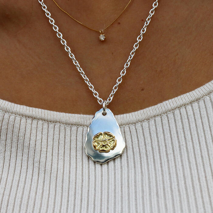 楽天市場】TADY&KINGたたきK18ローズ : TADY＆KING楽天市場店