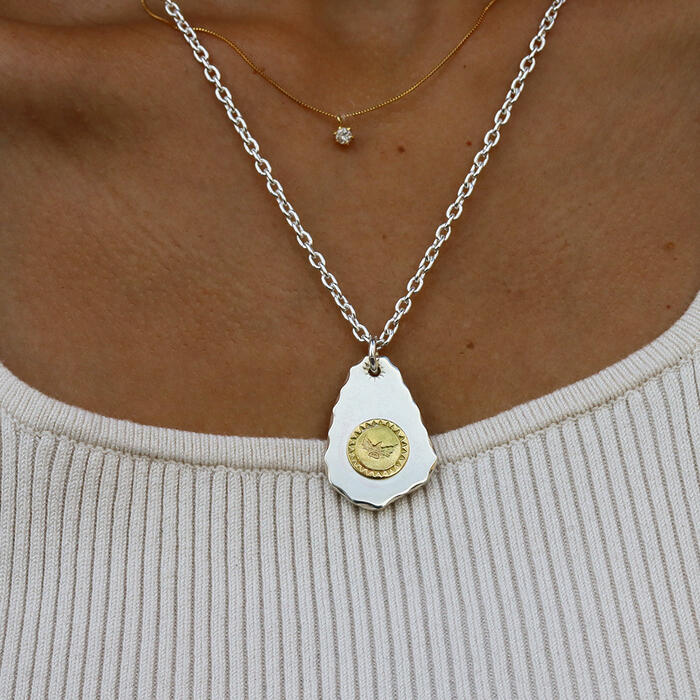 楽天市場】TADY&KINGたたきK18イーグル : TADY＆KING楽天市場店