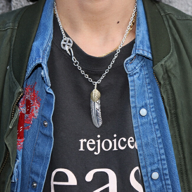 楽天市場】TADY&KING特大ハートK18フェザーカスタム : TADY＆KING楽天