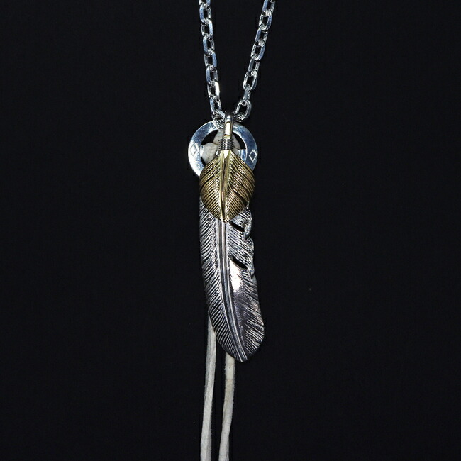 楽天市場】TADY&KING特大ハートK18フェザーWホイールカスタム