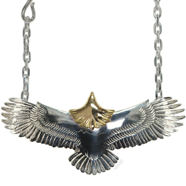 楽天市場】TADY&KINGオリジナルカスタム19 : TADY＆KING楽天市場店