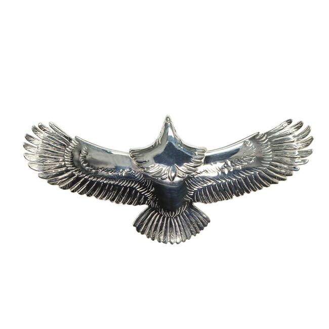 楽天市場】TADY&KING中イーグルSV : TADY＆KING楽天市場店