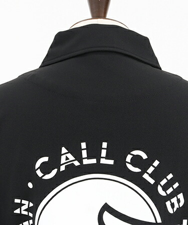 楽天市場】【CALL&RESPONSE(コールアンドレスポンス)】 CALLチーム
