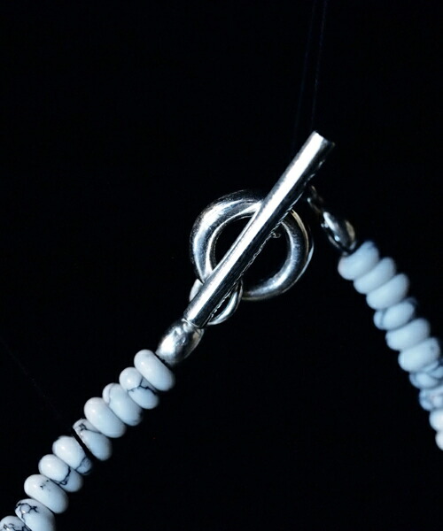 楽天市場】【IDEALISM SOUND(イデアリズム サウンド)】15062 (White