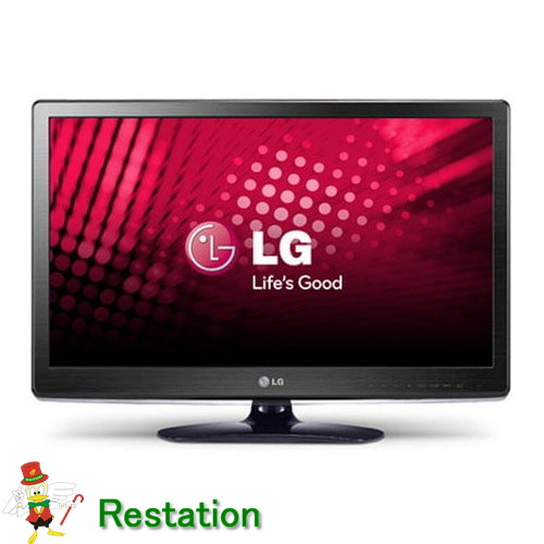 楽天市場】lg 32 tvの通販