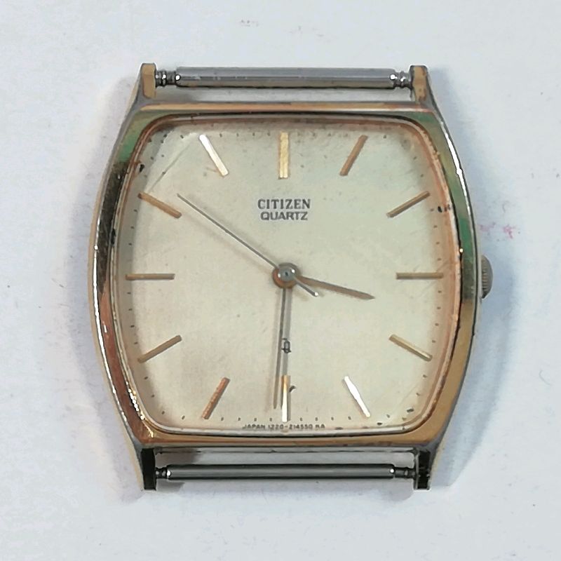 楽天市場】セイコー 中古 時計（ブランドシチズン）の通販