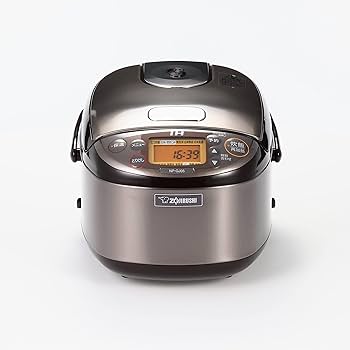 楽天市場】□HITACHI-日立【炊飯器】内釜 《82》RZ-TS183M-001