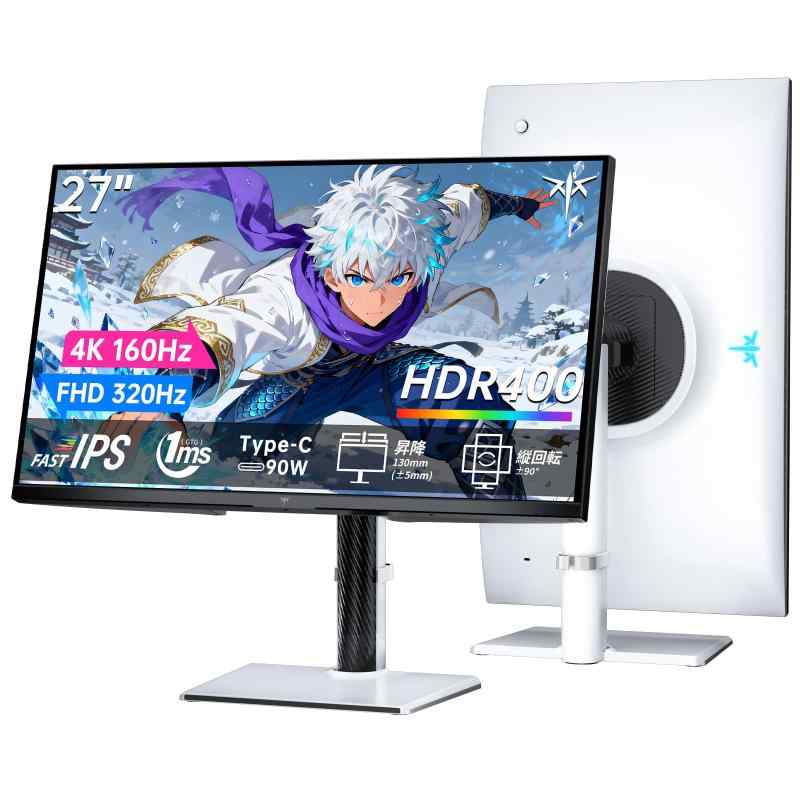 KEY TO COMBAT」の人気商品一覧 | 安い商品を通販サイトから探す