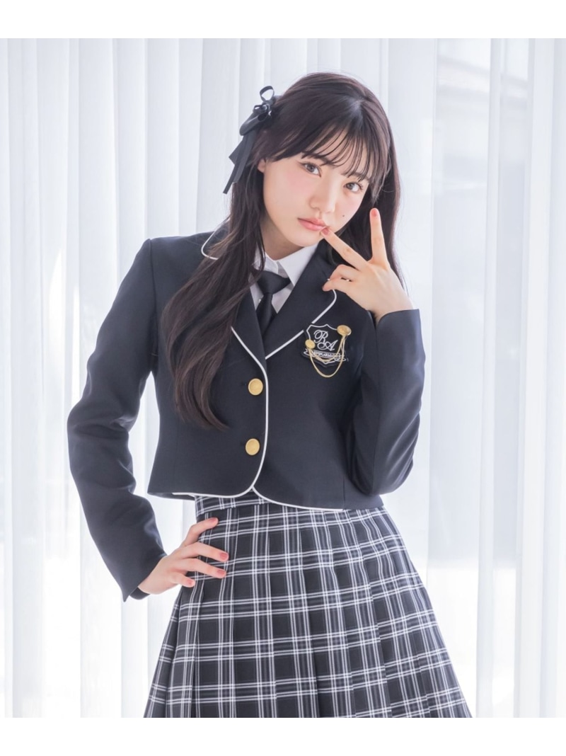 楽天市場】メゾピアノ 卒服の通販