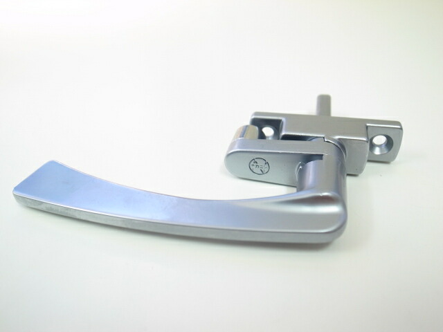 楽天市場】ナカニシ 引寄せハンドルDC-X-14 左勝手ナカニシ NAKANISHI