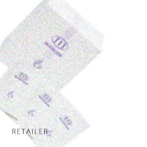 楽天市場】モイスチャー バス モイスティーヌの通販