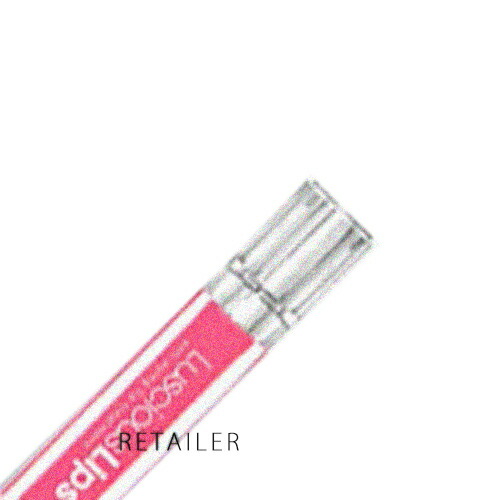 楽天市場】infracyte luscious lipsの通販