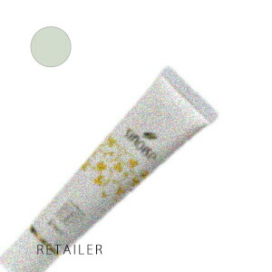 楽天市場】♪☆【Sinary】シナリーシノワーズBF 全3色 35g ＜ベース