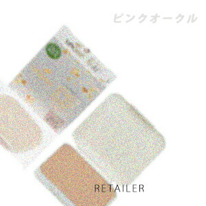 楽天市場】SinaryシナリーシノワーズCF 全3色 15g ＜クリーム