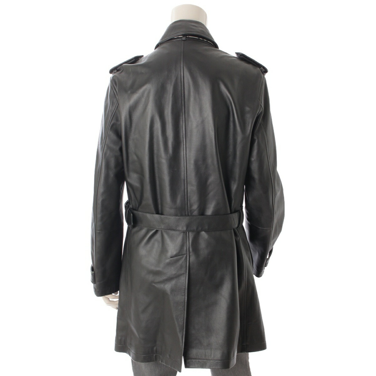 楽天市場】【バーバリーブラックレーベル】Burberry Black Label