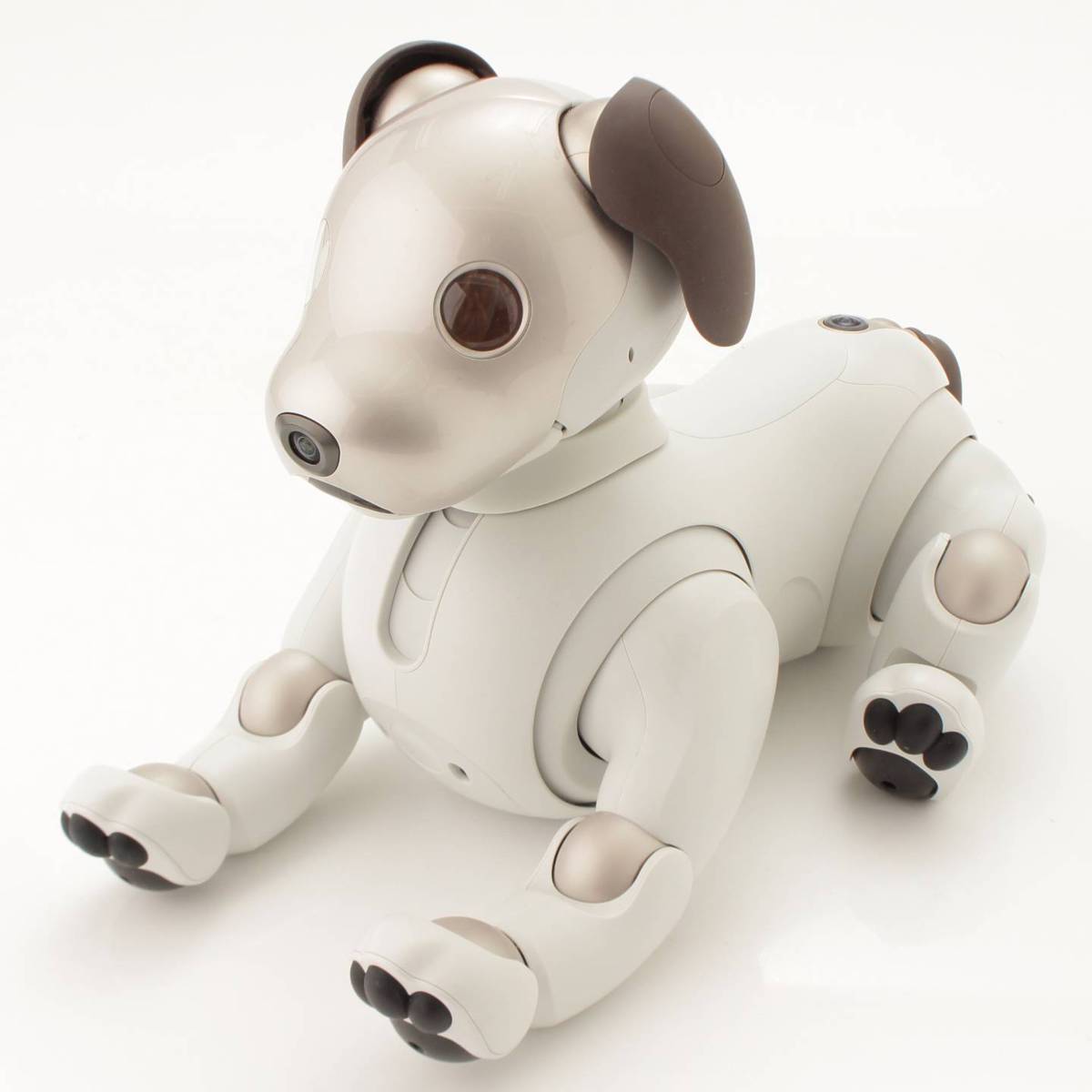 楽天市場】【ソノタ】 ソニー SONY アイボ aibo 犬 ペットロボット ERS