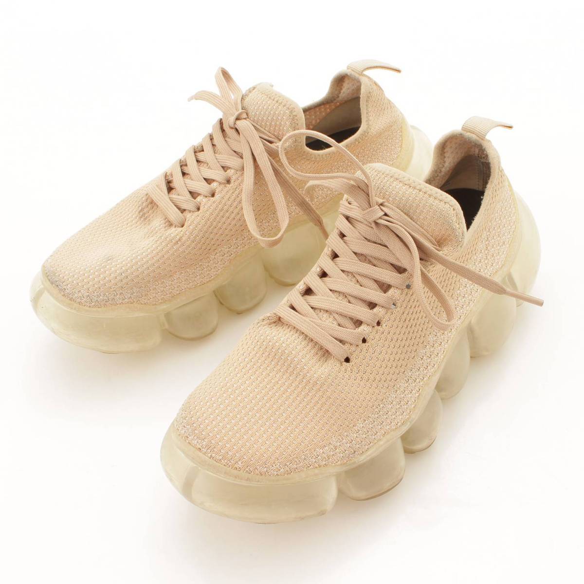 楽天市場】【ミキオサカベ】MIKIO SAKABE grounds JEWELRY チャンキー