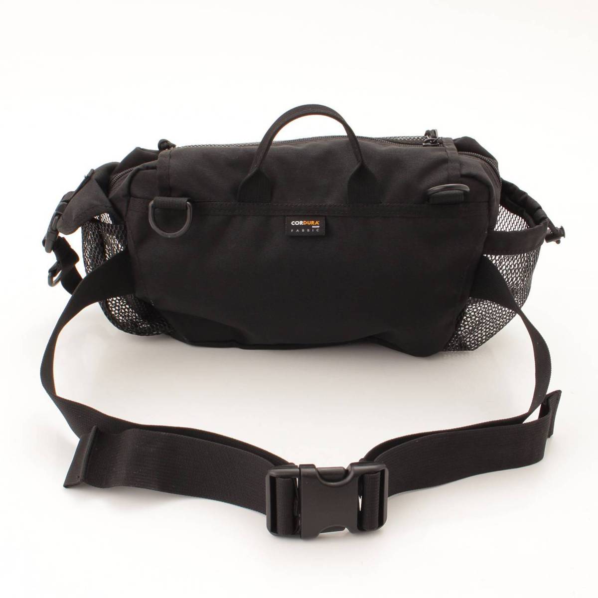 楽天市場】【シュプリーム】Supreme 20SS ナイロン メッシュ 2WAY