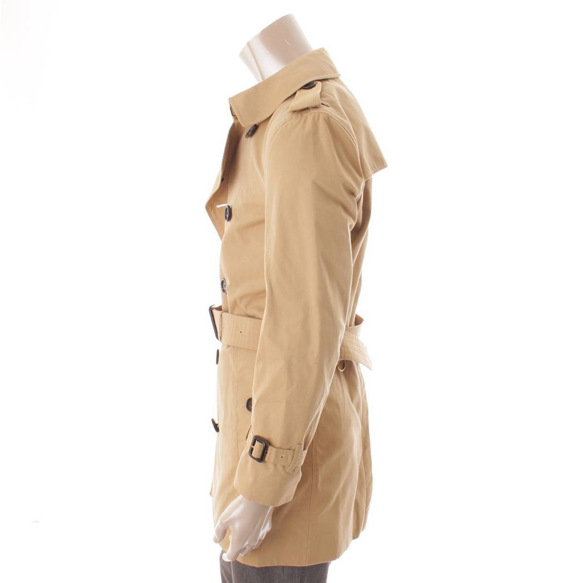 楽天市場】【バーバリー ロンドン】Burberry London メンズ