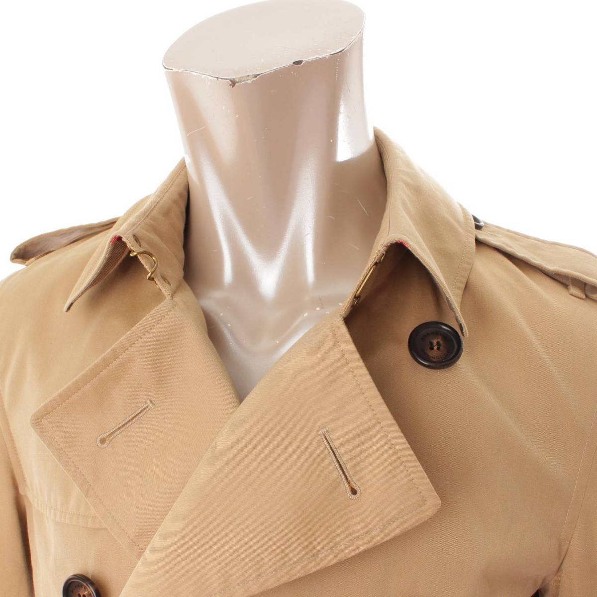 楽天市場】【バーバリー ロンドン】Burberry London メンズ