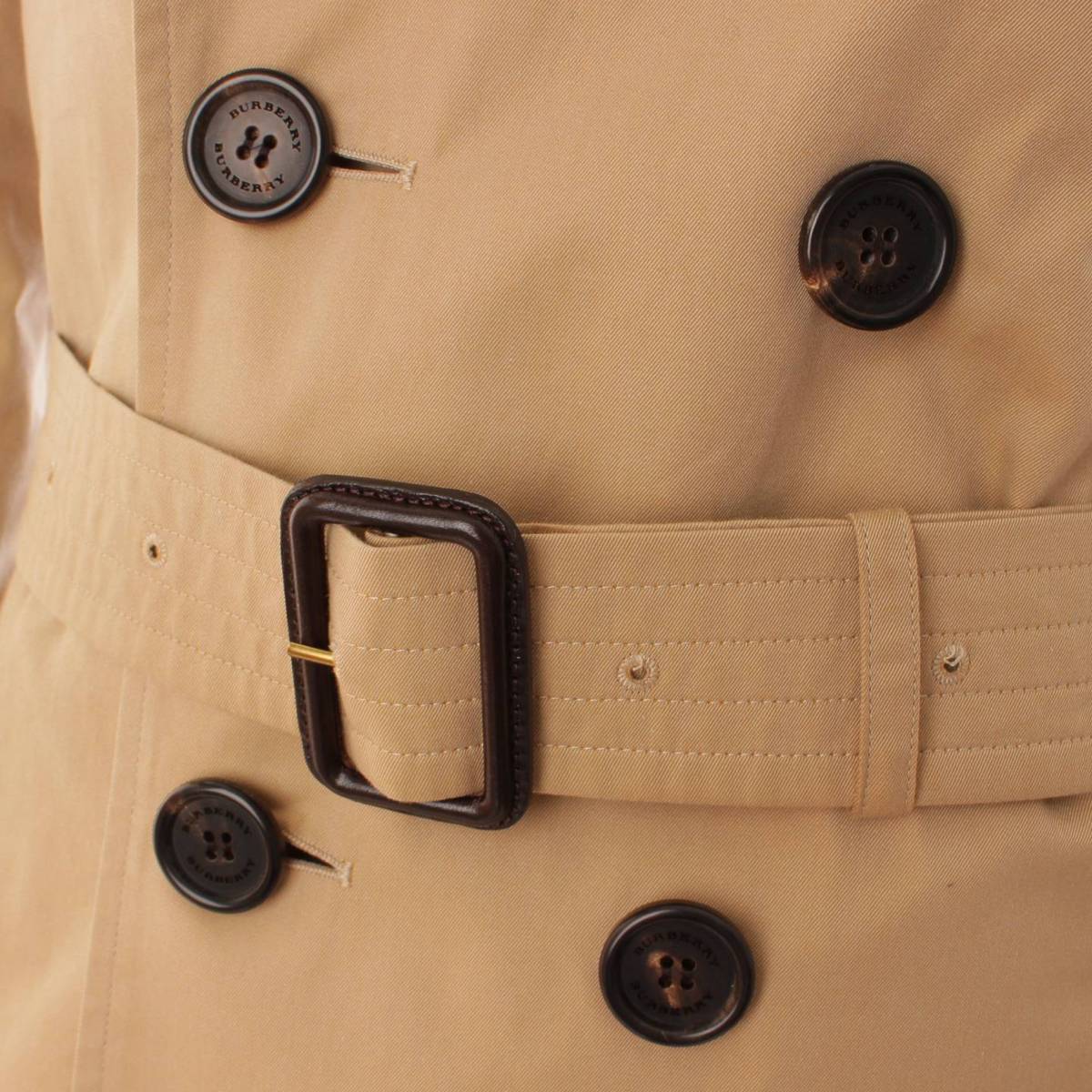 楽天市場】【バーバリー ロンドン】Burberry London メンズ