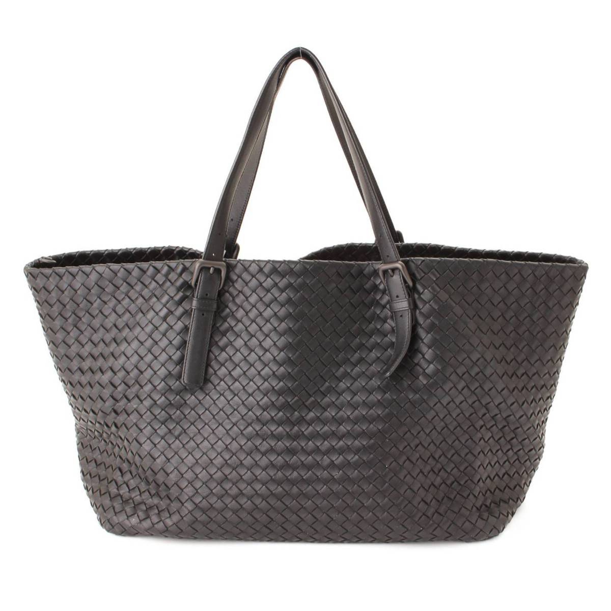 楽天市場】【ボッテガ ヴェネタ】Bottega Veneta イントレチャート