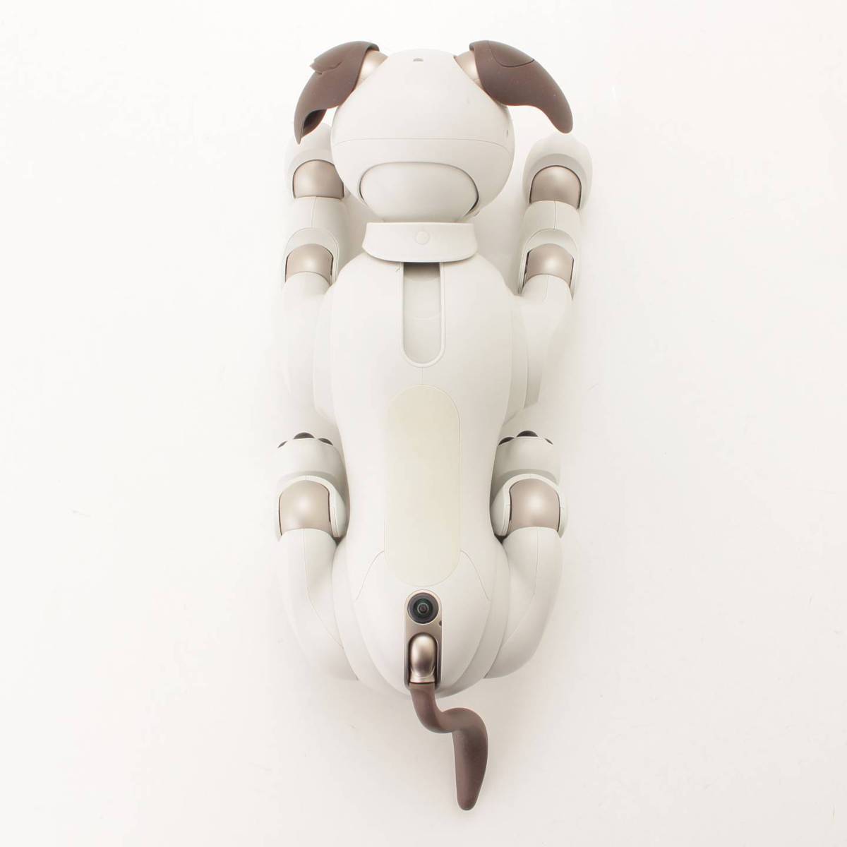 楽天市場】【ソニー】SONY アイボ aibo 犬 ペットロボット ERS-1000