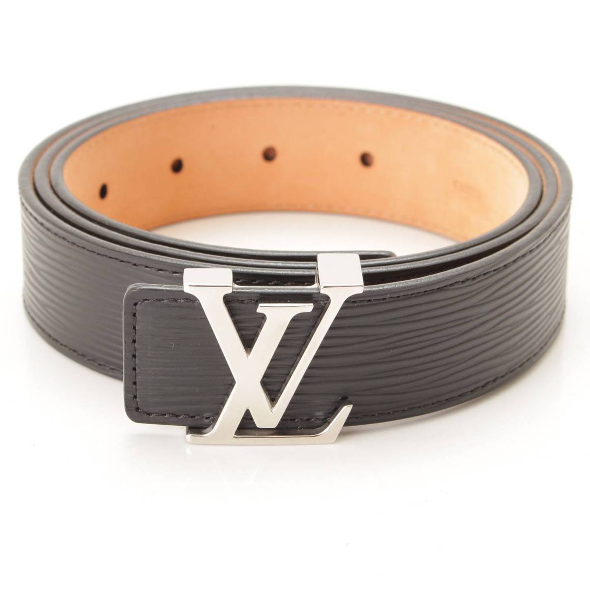 楽天市場】【ルイヴィトン】Louis Vuitton メンズ エピ サンチュール