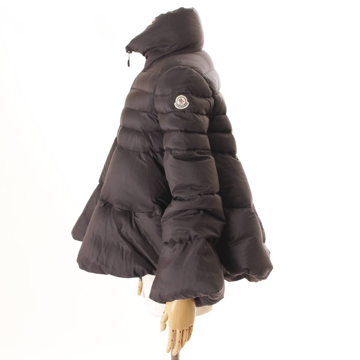 楽天市場】【モンクレール】Moncler sacai サカイ コラボ MITSUKO