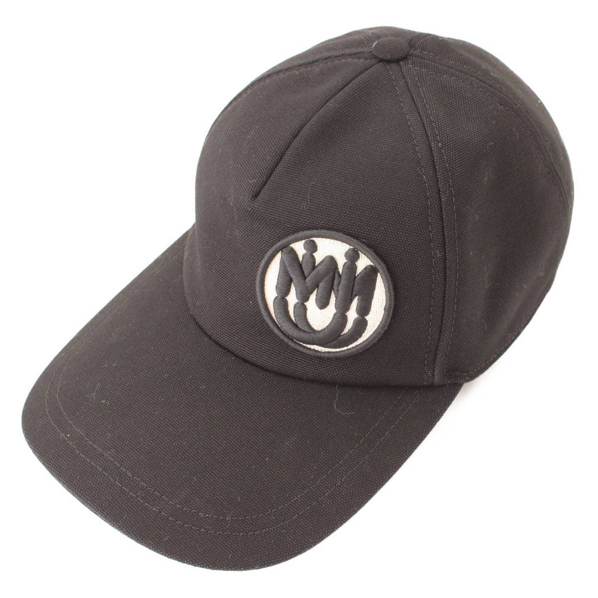 楽天市場】【ミュウミュウ】Miu Miu 20年 ロゴワッペン ベースボール