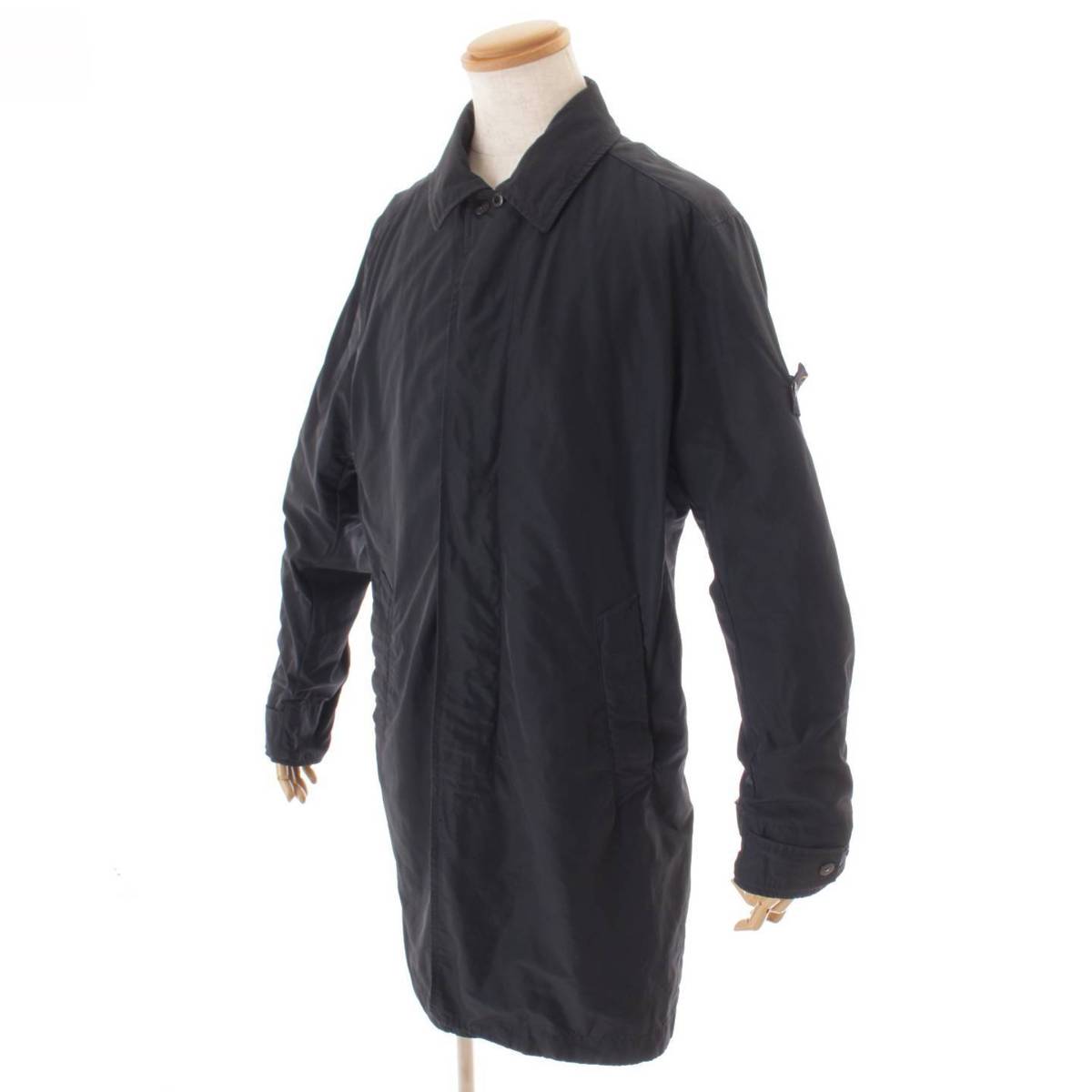 楽天市場】【ストーンアイランド】STONE ISLAND メンズ MICRO REPS