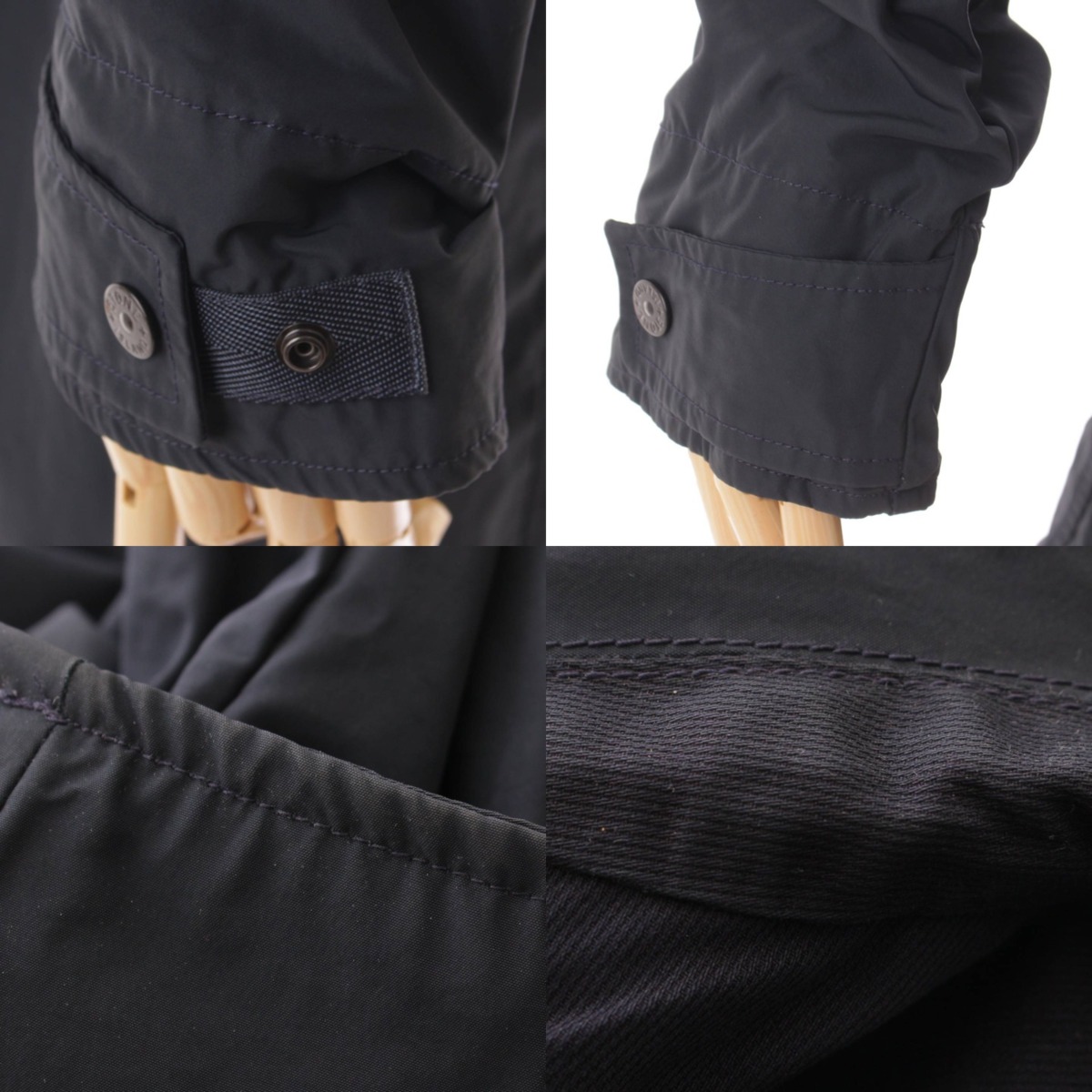 楽天市場】【ストーンアイランド】STONE ISLAND メンズ MICRO REPS