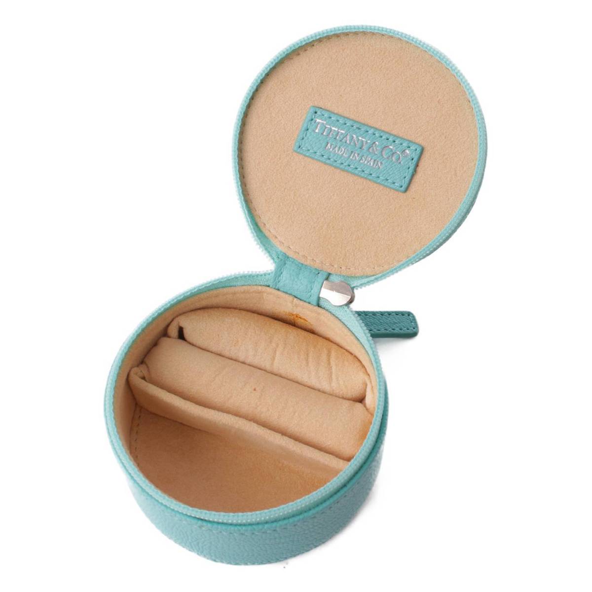 楽天市場】【ティファニー】Tiffany ラウンド ジュエリー アクセサリー