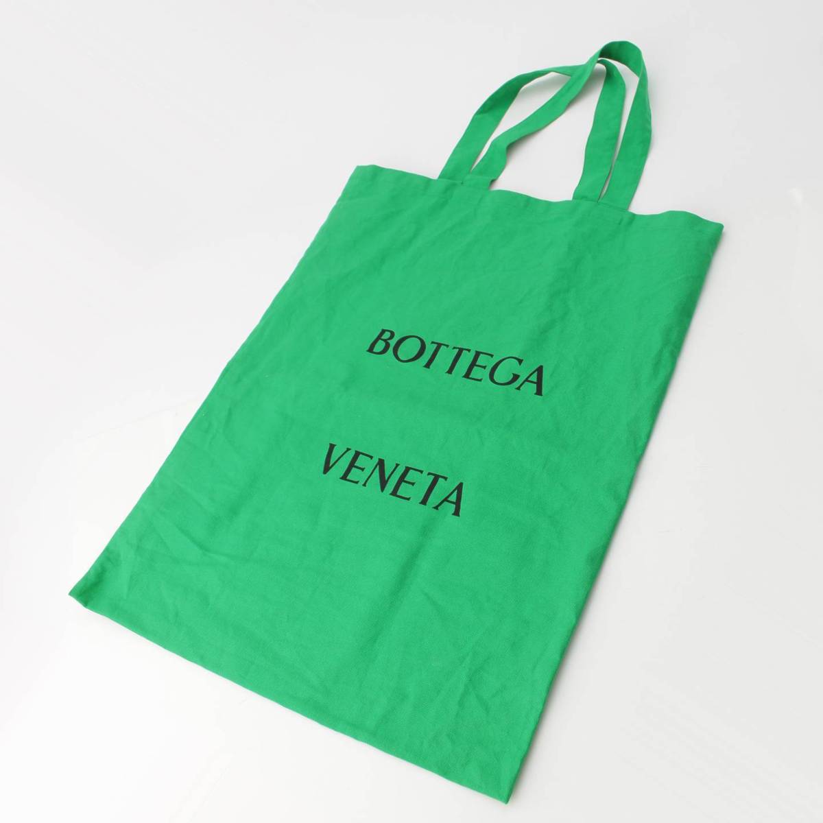 楽天市場】【ボッテガ ヴェネタ】Bottega Veneta コットン ビーチ