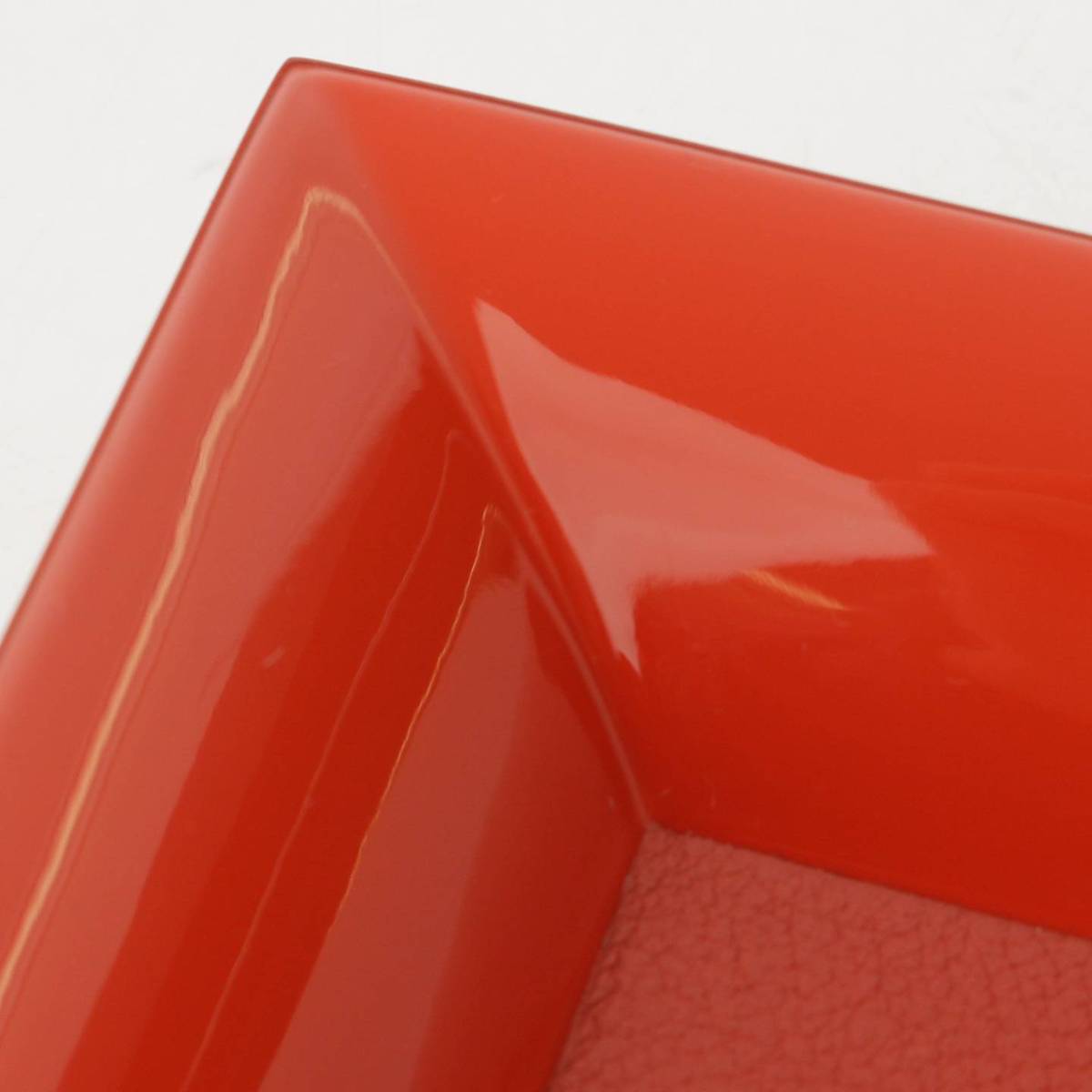 楽天市場】【エルメス】Hermes ヴィド ポッシュ スクエア アトリウムPM