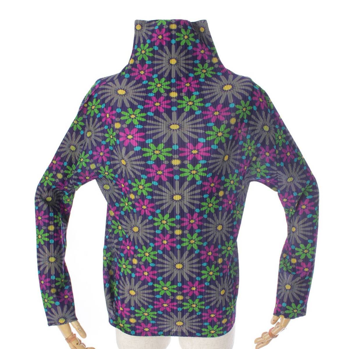 楽天市場】【プリーツプリーズ イッセイミヤケ】PLEATS PLEASE ISSEY